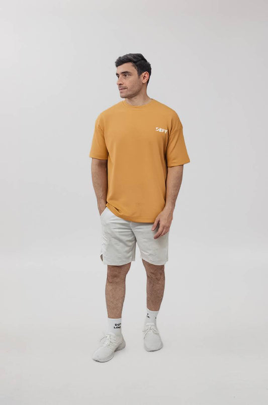 Defy Ultimate Comfort T-Shirt