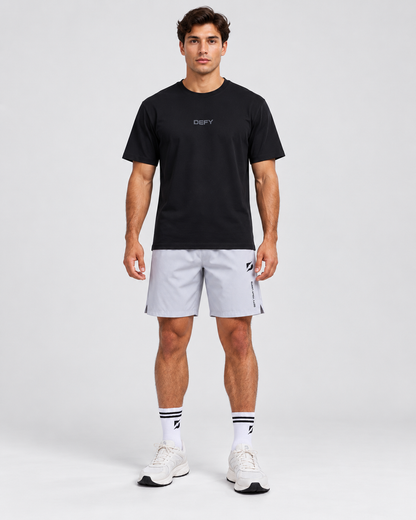 DEFY Essential  Tee