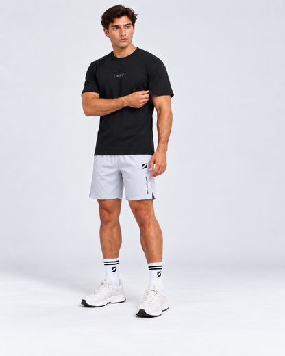 DEFY Essential  Tee