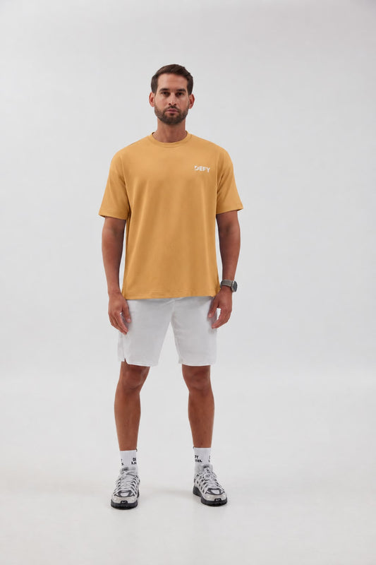 Defy Ultimate Comfort - oversize fit