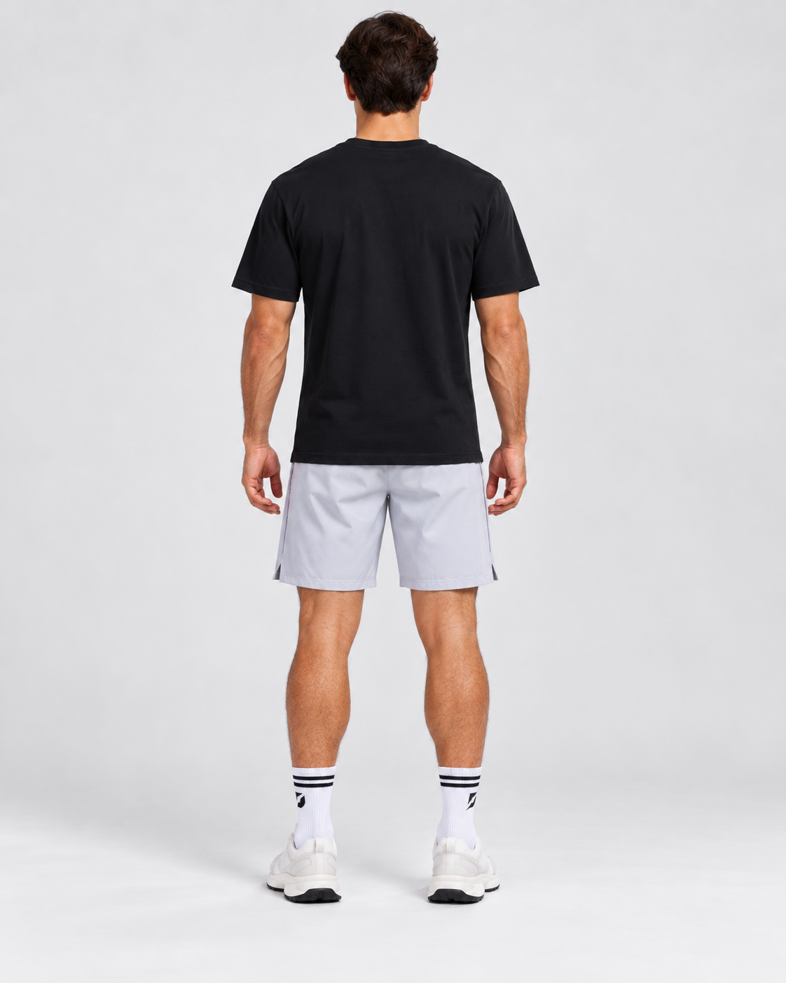 DEFY Essential  Tee