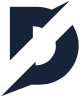 Defy Limit Store