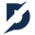 Defy Store logo