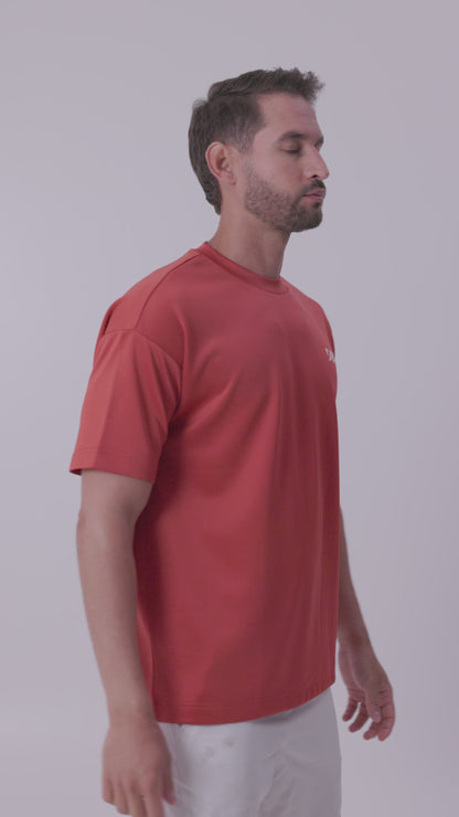 Defy Ultimate Comfort T-Shirt