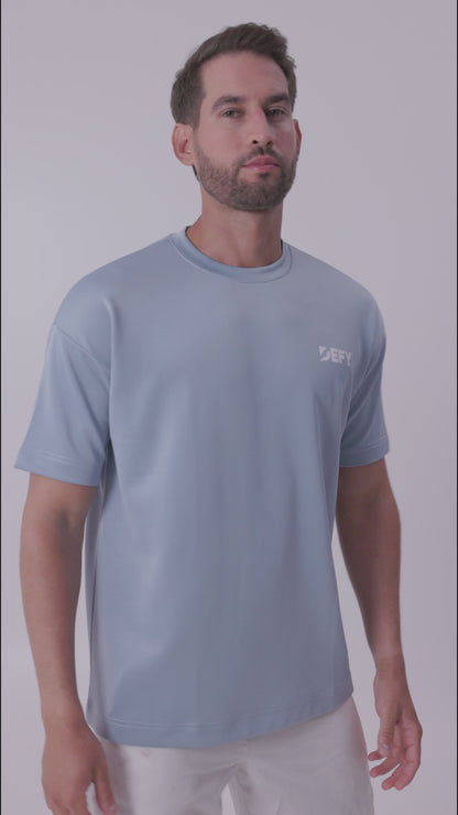 Defy Ultimate Comfort T-Shirt