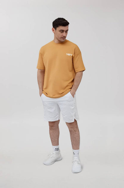 Defy Ultimate Comfort T-Shirt