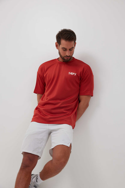 Defy Ultimate Comfort T-Shirt