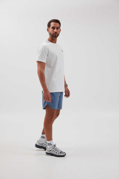 Defy Gym T-Shirt – Lightweight Breathable Performance