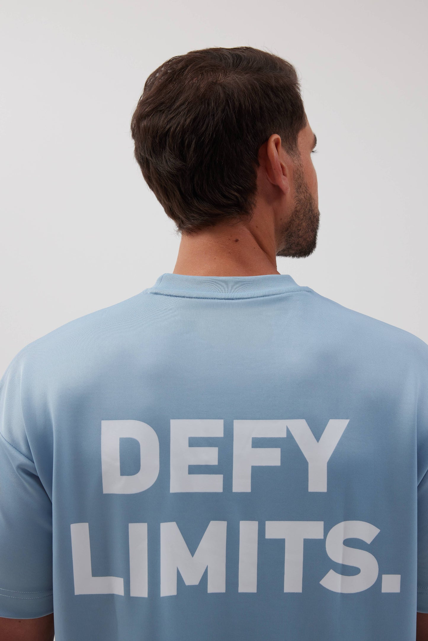 Defy Ultimate Comfort T-Shirt
