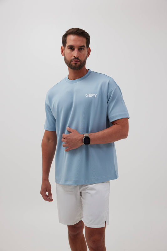 Defy Ultimate Comfort T-Shirt