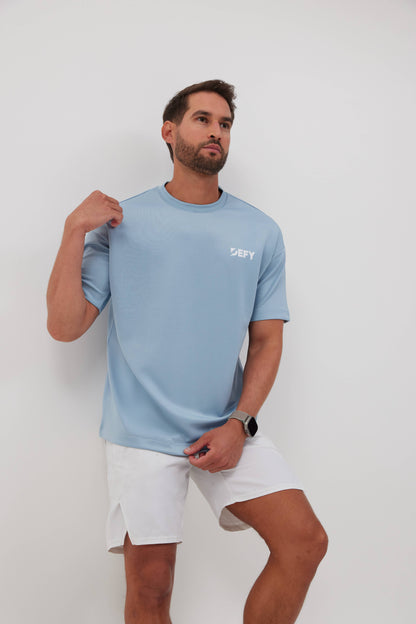 Defy Ultimate Comfort T-Shirt