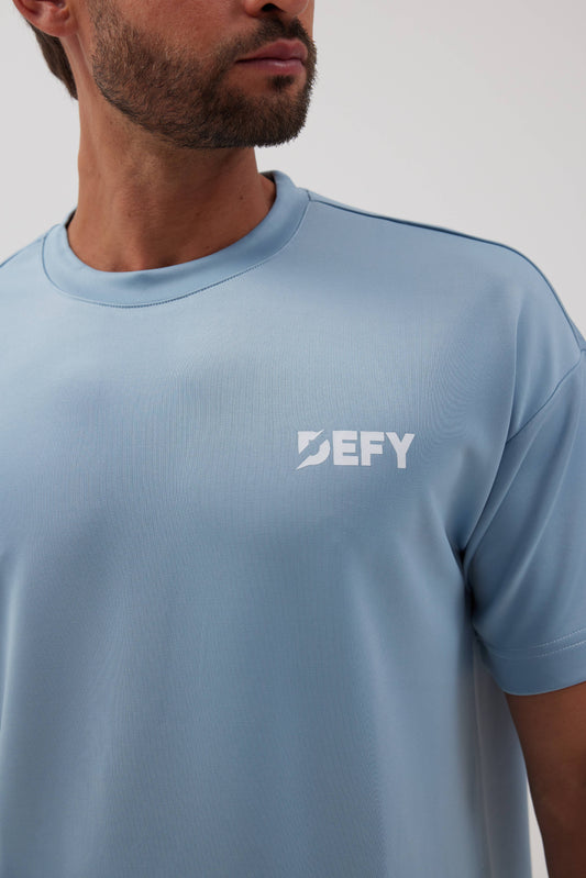 Defy Ultimate Comfort T-Shirt